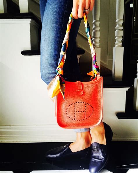 hermes maxi twilly size|twilly scarf for bag.